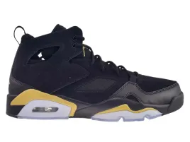 nike-air-jordan-flight-club-91-dc7329-007-black-metallic-gold-42