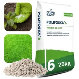 polifoska-6-nawoz-wiosenny-jesienny-do-trawnika-trawy-25kg-oryginal-6-20-30