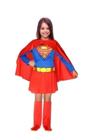 stroj-supergirl-bohaterka-dziecko-licencja-104