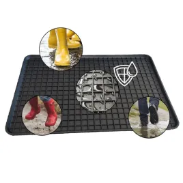 ociekacz-wycieraczka-podstawka-guma-premium-70x40