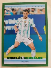 panini-donruss-2022-23-nicolas-gonzalez