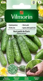 ogorek-zielony-vert-petit-de-paris-nasiona-otoczka