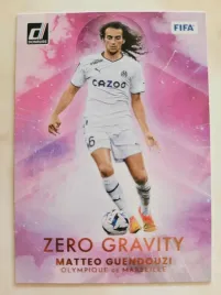 panini-donruss-2022-23-guendozi-zero-gravity