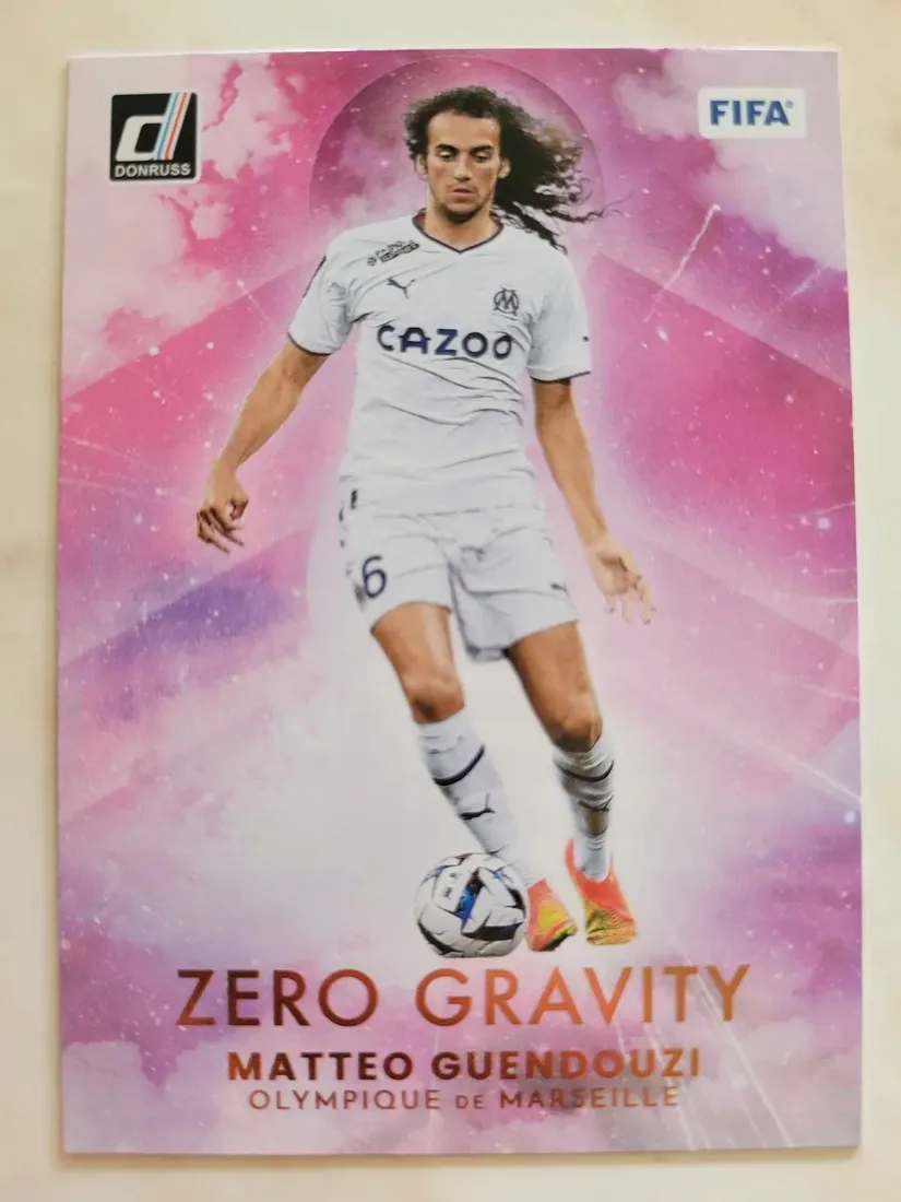 panini-donruss-2022-23-guendozi-zero-gravity