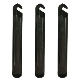 lyzka-do-opon-rowerowych-kompaktowy-zestaw-3-szt