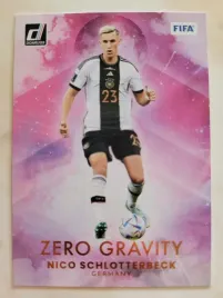 panini-donruss-2022-23-schlotterbeck-zero-gravity