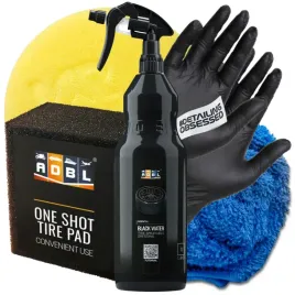 czernidlo-do-opon-adbl-black-water-zestaw-1000ml