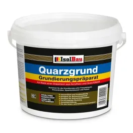 grunt-kwarcowy-szczepny-z-piaskiem-7-kg