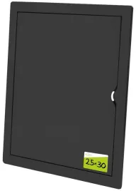 drzwiczki-rewizyjne-grafitowe-abs-250x300-25x30