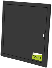 drzwiczki-rewizyjne-grafitowe-abs-250x250-25x25