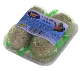 pokarm-dla-ptakow-dzikich-zimujacych-4-kule-caloroczne-na-tacy-400g