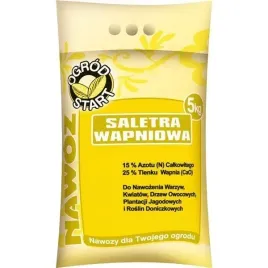 saletra-wapniowa-nawoz-warzywa-owoce-ogrod-5kg