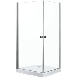 kerra-madrid-sq-kabina-kwadrat-90x185cm-szlo-tr
