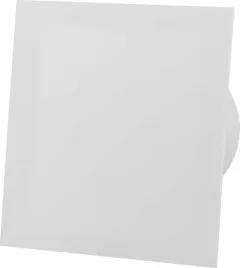 wentylator-lazienkowy-cichy-z-panelem-ozdobnym-bialy-mat-plexi-fi-100
