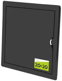 drzwiczki-rewizyjne-grafitowe-abs-200x200-20x20