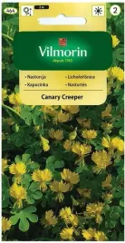 nasturcja-kanaryjska-pnaca-egzotyczna-balkonowa-zolta-kanarkowa-2g