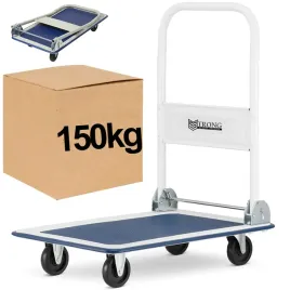 wozek-platformowy-transportowy-magazynowy-150kg