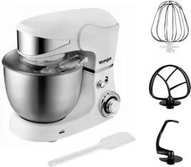 robot-kuchenny-mikser-planetarny-1000w-misa-5l-turbo-6-predkosci-akcesoria