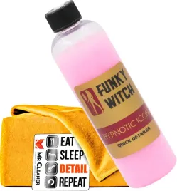 funky-witch-hypnotic-icon-qd-z-carnauba-500-ml