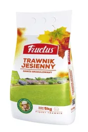 nawoz-jesienny-do-trawy-trawnikow-piekny-trawnik-na-jesien-fructus-5kg