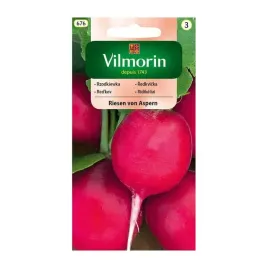 vilmorin-rzodkiewka-okrala-srednio-wczesna-riesen