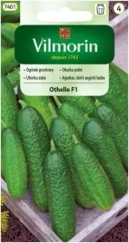 vilmorin-ogorek-othello-f1-nasiona-3g-do-kwaszenia