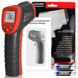 pirometr-termometr-laserowy-bezdotykowy-miernik-na-podczerwien-50-380c