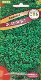 rzezucha-nasiona-na-kielki-i-do-ogrodu-odporna