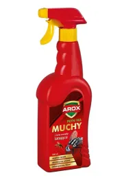 rozpylacz-aerozol-przeciwko-muchom-agrecol