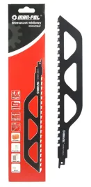 brzeszczot-do-gazobetonu-ytong-suporex-305-mm