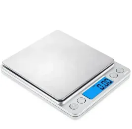 precyzyjna-waga-kuchenna-elektroniczna-2000g-01g