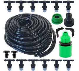 10m-zestaw-ogrodowa-kurtyna-wodna-mgielka-zraszacz