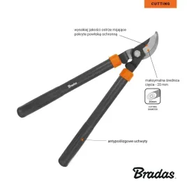 sekator-do-galezi-20mm-bradas-kt-v1212