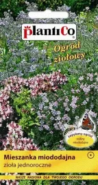 mieszanka-ziol-jednorocznych-ziola-miododajne-2g