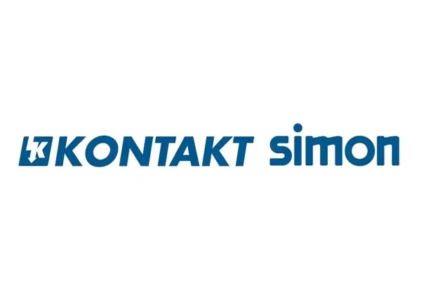simon54-gniazdo-komputerowe-rj45-pojedyncze-braz