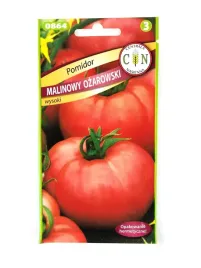 pomidor-malinowy-ozarowski-wysoki-doskonaly-smak