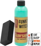 funky-witch-dark-shine-tire-dressing-do-opon-215ml