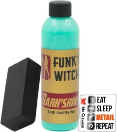 funky-witch-dark-shine-tire-dressing-do-opon-215ml