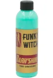 funky-witch-dark-shine-tire-dressing-do-opon-215ml-waga-z-opakowaniem-0-3-kg