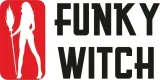 funky-witch-dark-shine-tire-dressing-do-opon-215ml-numer-katalogowy-producenta-fwdstiredressing02l