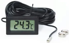 termometr-elektroniczny-panelowy-50c-110c-sonda-1m