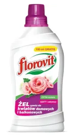 nawoz-zel-do-kwiatow-balkonowych-i-do-owych-800ml