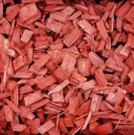 mulcz-czerwony-dekoracyjny-kora-ozdobna-50l-piekna-rownomierna-barwa