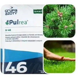 mocznik-pulrea-25kg-grupa-azoty-bez-stabilizatora