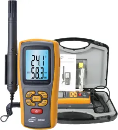 higrometr-miernik-wilgotnosci-temperatury-powietrza-termopara-typk-lcd
