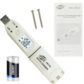 rejestrator-temperatury-wilgotnosci-higrometr-usb-program-pc-export-xls-ce