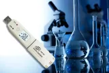 rejestrator-temperatury-wilgotnosci-higrometr-usb-program-pc-export-xls-ce-marka-benetech