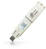rejestrator-temperatury-wilgotnosci-higrometr-usb-program-pc-export-xls-ce-model-gm1365