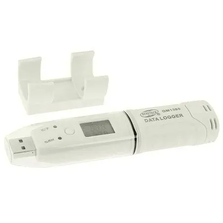 rejestrator-temperatury-wilgotnosci-higrometr-usb-program-pc-export-xls-ce-rodzaj-higrometr