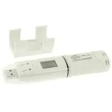 rejestrator-temperatury-wilgotnosci-higrometr-usb-program-pc-export-xls-ce-rodzaj-higrometr